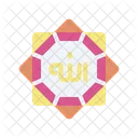 Symbol  アイコン