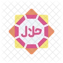 Symbol  アイコン