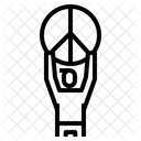 Symbol  アイコン