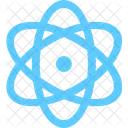 Symbol  アイコン