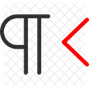 Symbol  アイコン