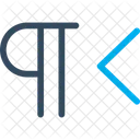 Symbol  アイコン