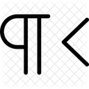 Symbol  アイコン