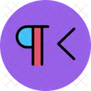 Symbol  アイコン