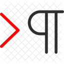 Symbol  アイコン