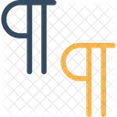 Symbol  アイコン
