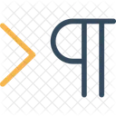 Symbol  アイコン