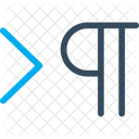 Symbol  アイコン
