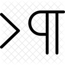 Symbol  アイコン