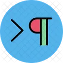 Symbol  アイコン
