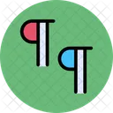Symbol  アイコン