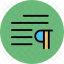 Symbol  アイコン