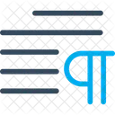 Symbol  アイコン