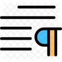 Symbol  アイコン