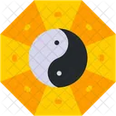Symbol  アイコン