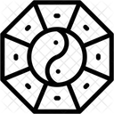 Symbol  アイコン
