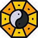 Symbol  アイコン