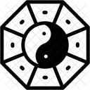 Symbol  アイコン