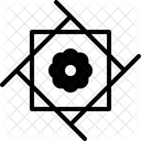 Symbol  アイコン