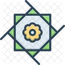 Symbol  アイコン
