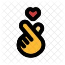 Symbol  アイコン