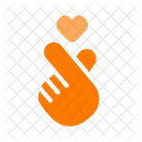 Symbol  アイコン
