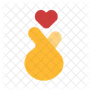 Symbol  アイコン