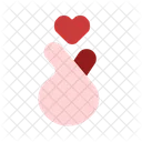 Symbol  アイコン