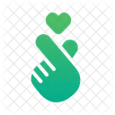 Symbol  アイコン