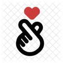 Symbol  アイコン