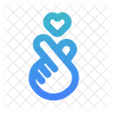 Symbol  アイコン
