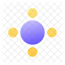 Symbol  アイコン