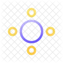 Symbol  アイコン