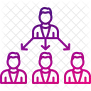 Symbol  アイコン