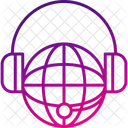 Symbol  アイコン