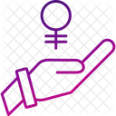 Symbol  アイコン