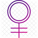 Symbol  アイコン