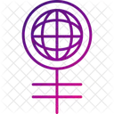 Symbol  アイコン
