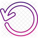 Symbol  アイコン