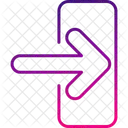 Symbol  アイコン