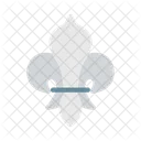 Symbol Knight Battle アイコン