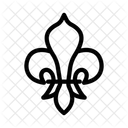 Symbol  アイコン