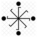 Symbol  アイコン