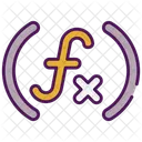 Symbol  アイコン