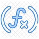 Symbol アイコン