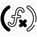 Symbol  アイコン