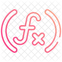 Symbol  アイコン