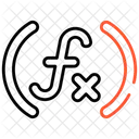 Symbol  アイコン