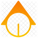 Symbol  アイコン