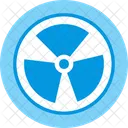 Symbol  アイコン